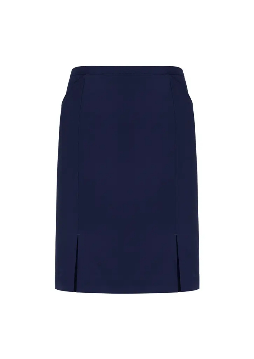 Picture of Biz Corporates, Womens Straight Skirt