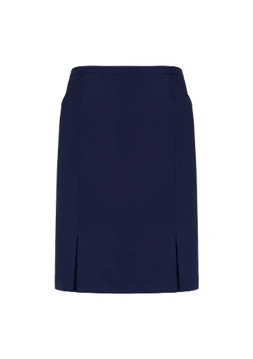 Picture of Biz Corporates, Womens Straight Skirt