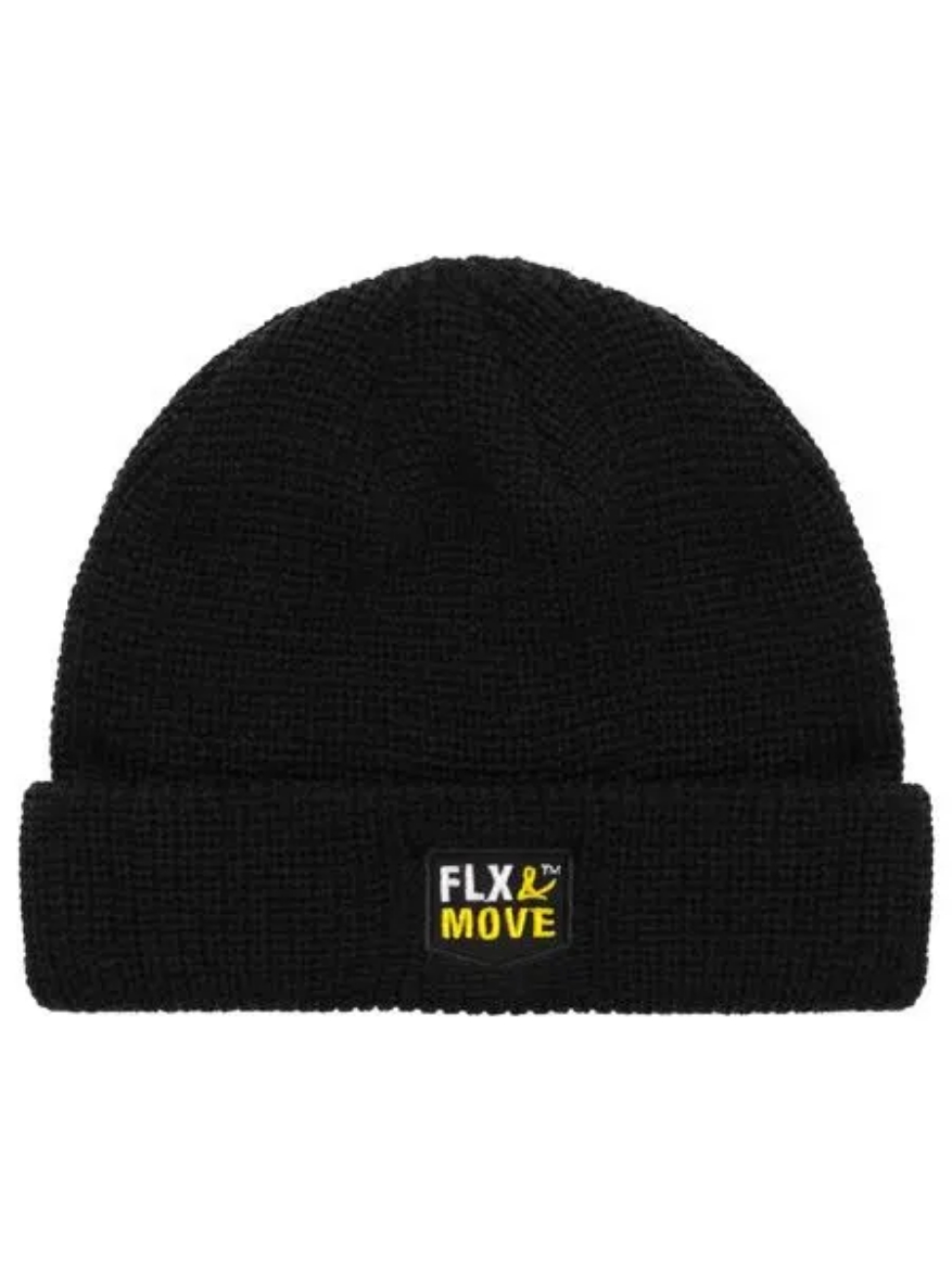 Picture of Bisley, Flx & Move Beanie