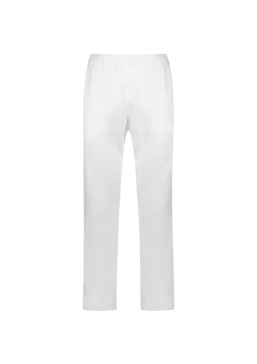 Picture of Biz Collection, Dash Mens Chef Pant