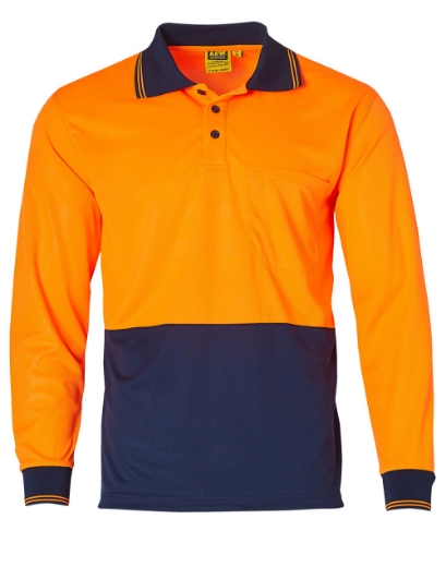 Picture for category Polyester