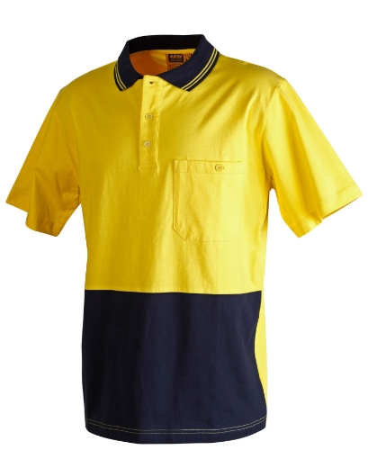 Picture for category Cotton