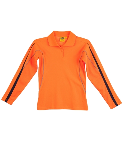 Picture for category Poly Cotton