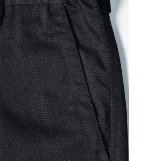 Picture of Winning Spirit, Unisex Utility Stretch Cargo Work Pants