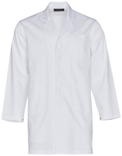 Picture for category Poly Cotton