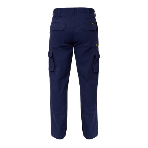 Picture of WorkCraft, Cargo Trouser