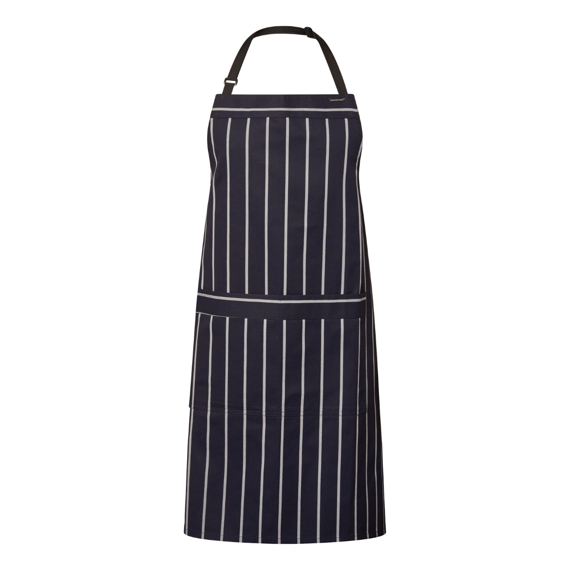 Picture of ChefsCraft, Cafe Stripe Apron