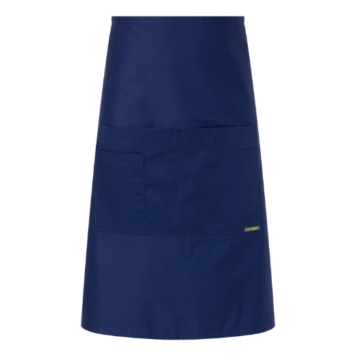 Picture of ChefsCraft, 3/4 Apron