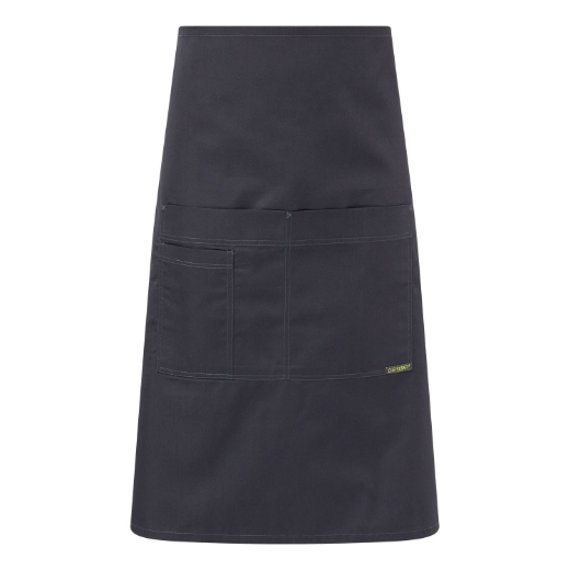 Picture of ChefsCraft, 3/4 Apron