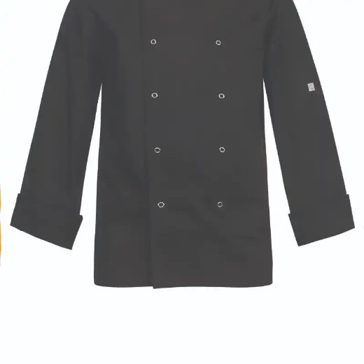 Picture of ChefsCraft, Executive L/S Chefs Jacket