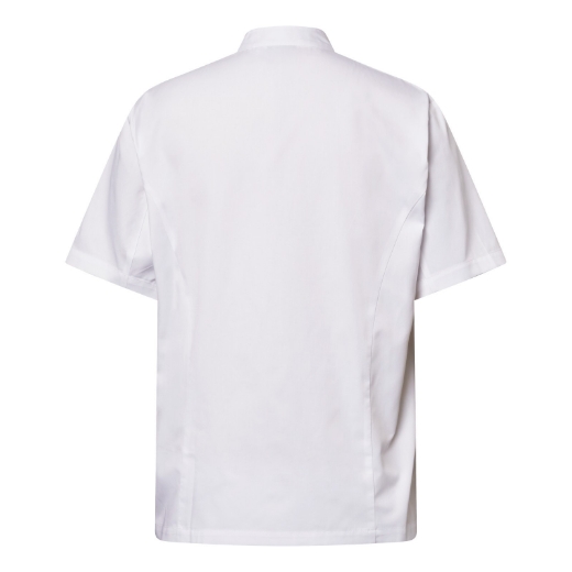 Picture of ChefsCraft, Executive S/S Chefs Jacket