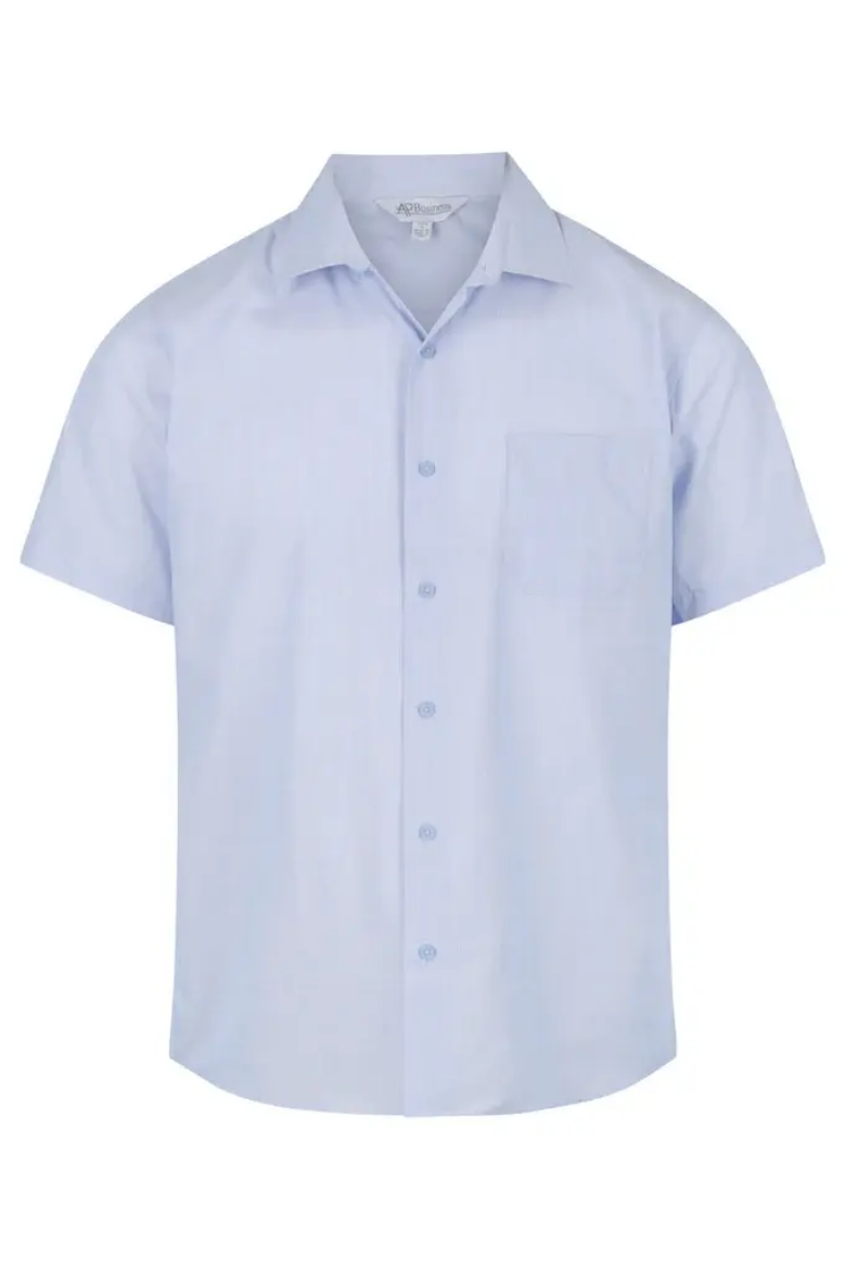 Picture of Aussie Pacific, Belair Men S/S Shirt