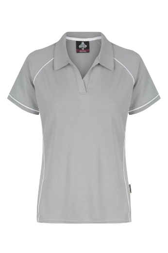 Picture for category Cotton