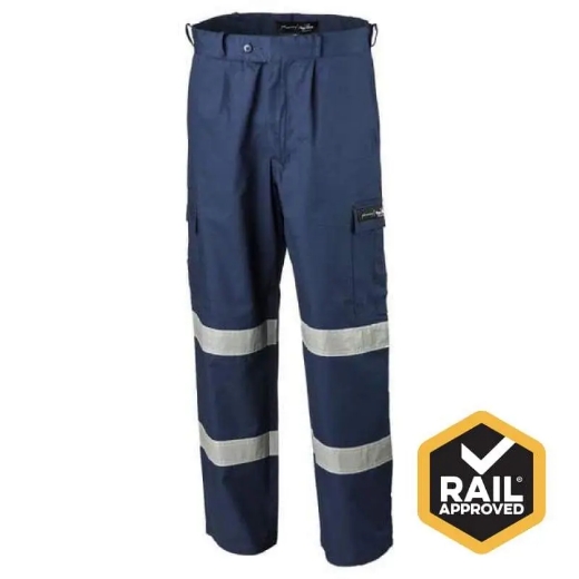 Picture for category Ripstop