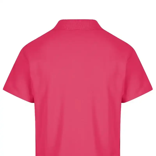 Picture of Aussie Pacific, Mens Hunter Polo 