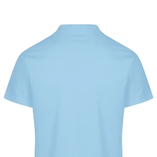 Picture of Aussie Pacific, Mens Hunter Polo 