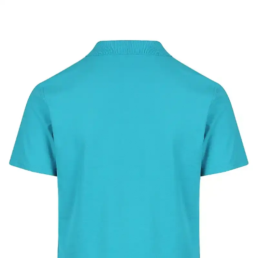 Picture of Aussie Pacific, Mens Hunter Polo 