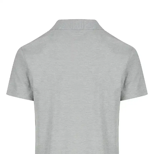 Picture of Aussie Pacific, Mens Hunter Polo 