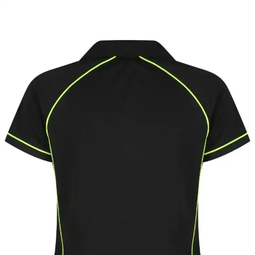 Picture of Aussie Pacific, Ladies Endeavour Polo 