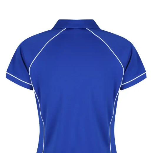 Picture of Aussie Pacific, Ladies Endeavour Polo 