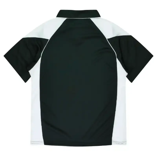 Picture of Aussie Pacific, Ladies Premier Polo 