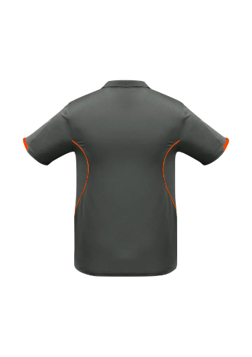 Picture of Biz Collection, Razor Mens Polo