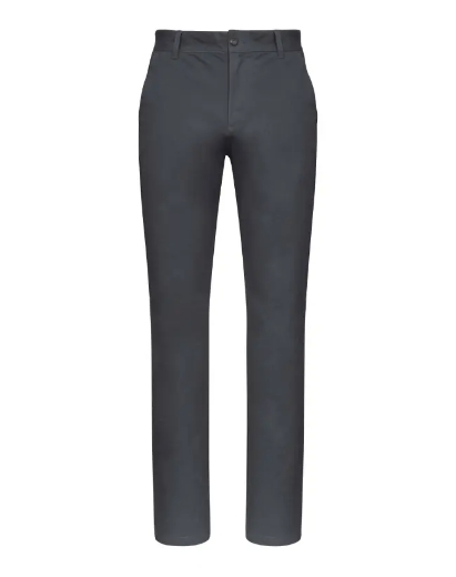 Picture for category Cotton Elastane