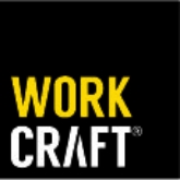 Picture for category WorkCraft