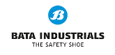 Picture for category Bata Industrials