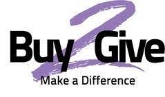 Picture for category Buy2Give