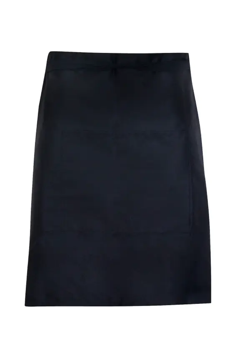 Picture of RAMO, Short Waist Apron