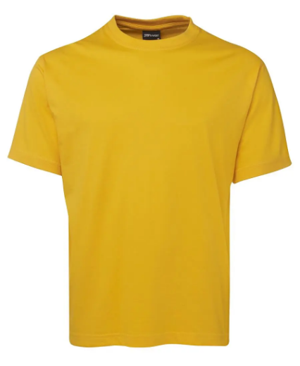 Picture of JB's Wear, JB's Tee