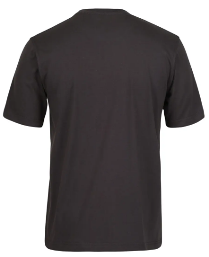 Picture of JB's Wear, JB's Tee