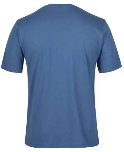 Picture of JB's Wear, JB's Tee