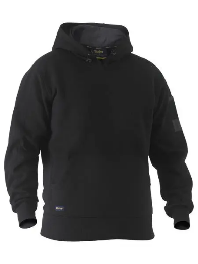 Picture of Bisley, Work Fleece Hoodie
