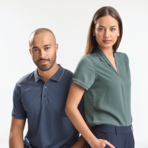 Picture for category Corporate Wear