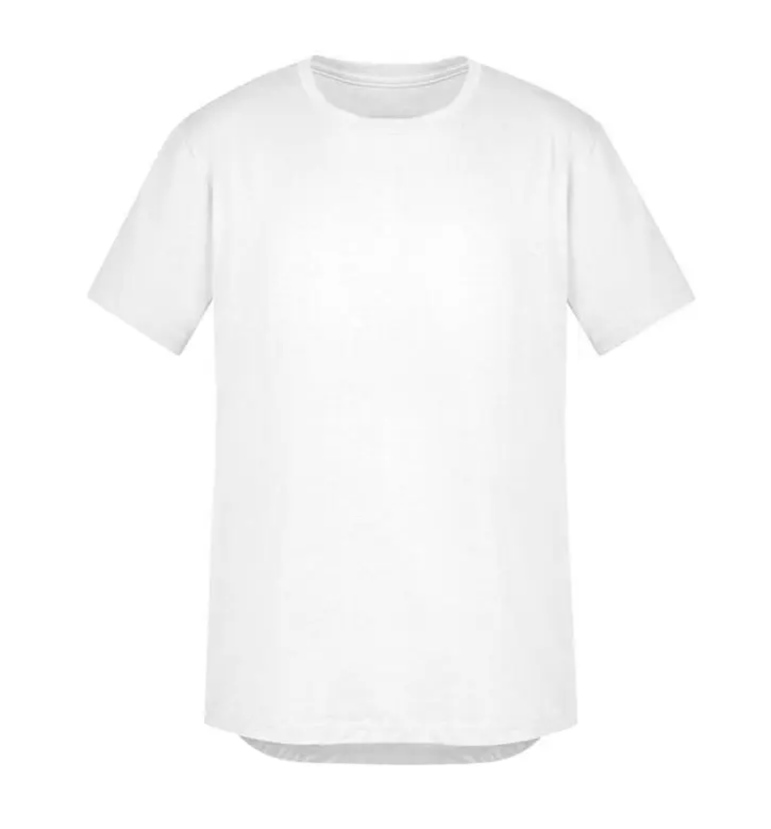 Picture of Syzmik, Mens Streetworx Tee Shirt
