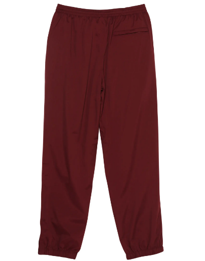 Picture of Winning Spirit, Kids Warm Up Pants