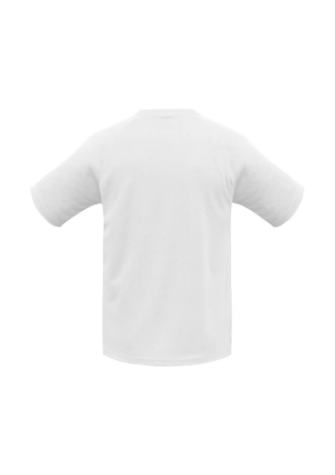 Picture of Biz Collection, Sprint Kids Tee