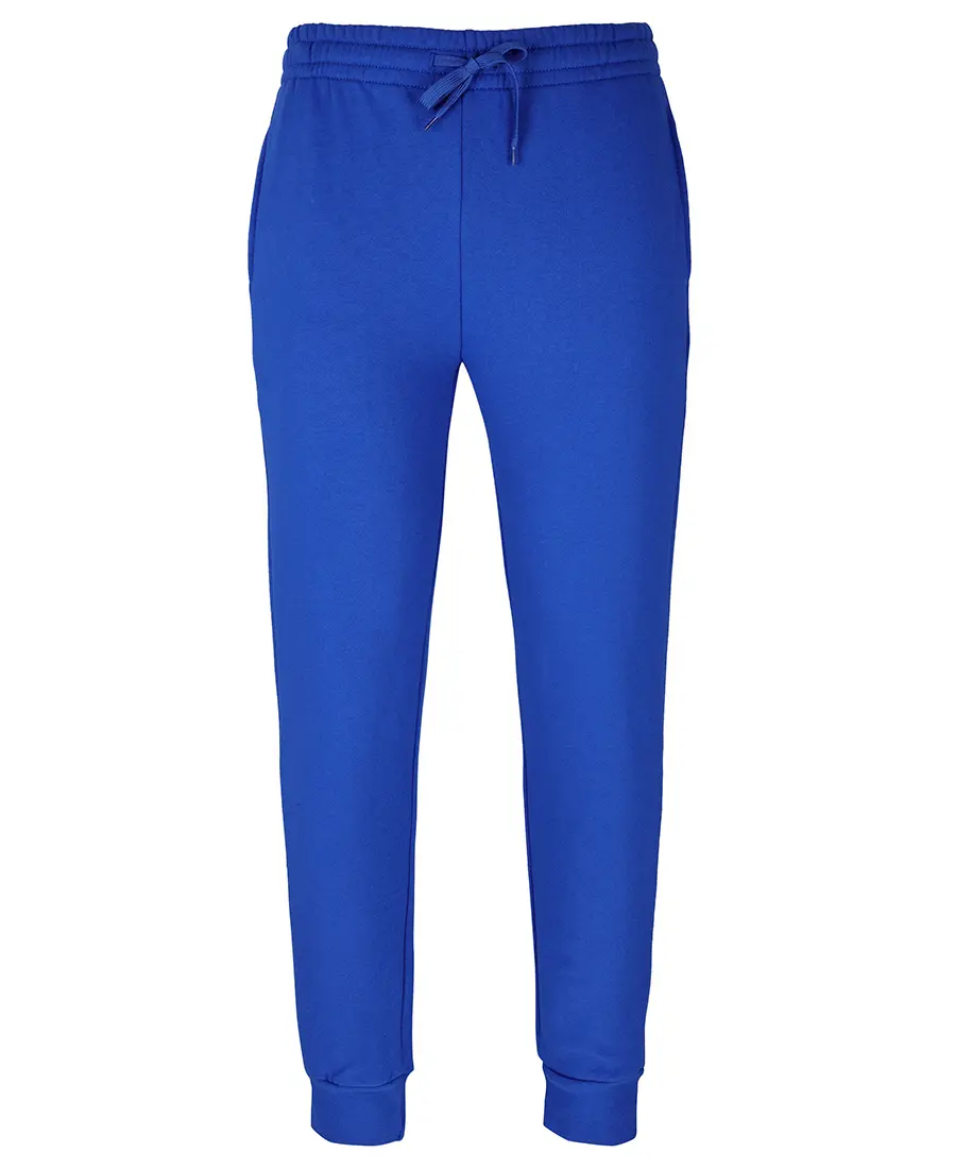Picture of JB's Wear, C Of C Cuffed Track Pant