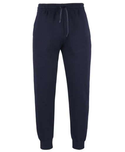 Picture of JB's Wear, C Of C Cuffed Track Pant