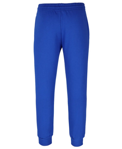 Picture of JB's Wear, C Of C Cuffed Track Pant