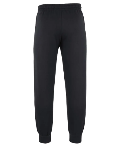Picture of JB's Wear, C Of C Cuffed Track Pant