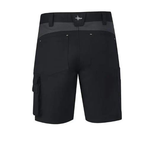 Picture of Syzmik, Mens Streetworx Tough Short