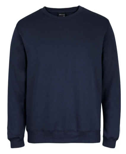 Picture of JB's Wear, P/C Fleecy Sweat