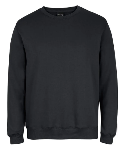 Picture of JB's Wear, P/C Fleecy Sweat