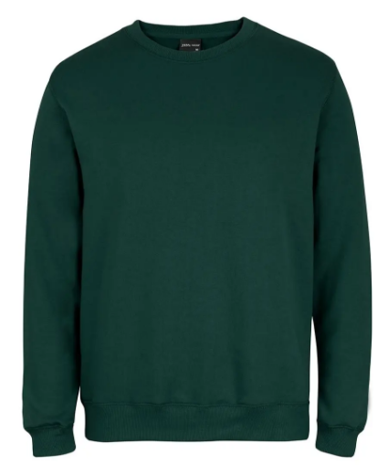 Picture of JB's Wear, P/C Fleecy Sweat
