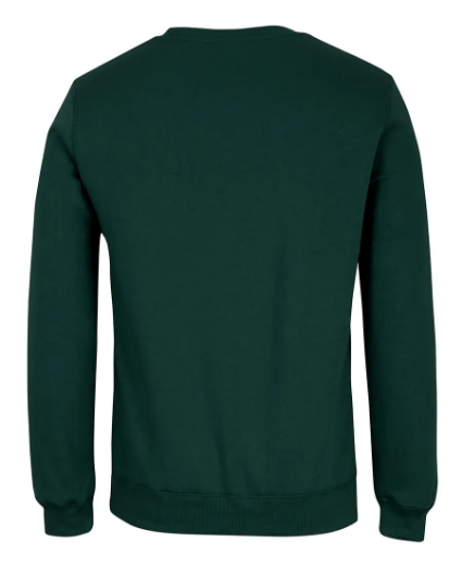 Picture of JB's Wear, P/C Fleecy Sweat