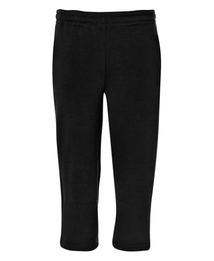 Picture of JB's Wear, P/C Fleecy Sweat Pant