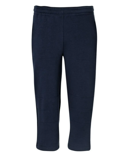 Picture of JB's Wear, P/C Fleecy Sweat Pant
